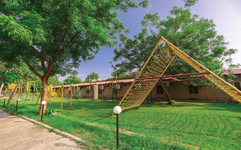 narmada-hills-resort (7)