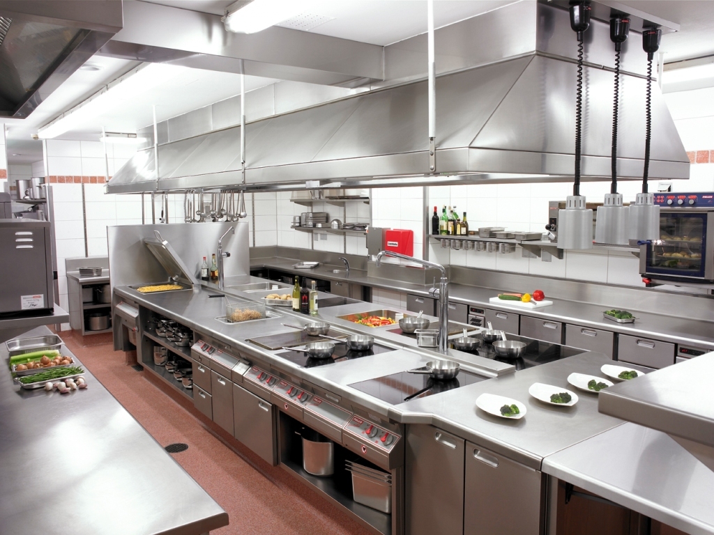 hotel-kitchen-designing-service