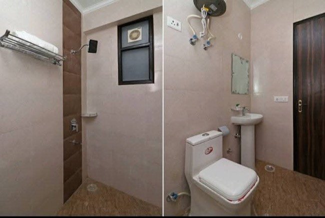 nuVZO5F